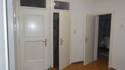 Wohnung kaufen in Kirchdorf an der Krems – 95 m², € 249.000 – Bild 7 von 17