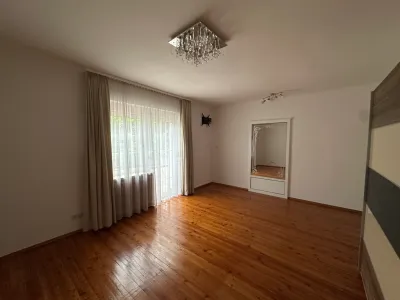 Wohnung kaufen in Kirchdorf an der Krems – 95 m², € 249.000 – Bild 13 von 17