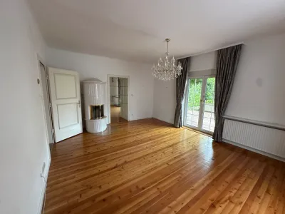 Wohnung kaufen in Kirchdorf an der Krems – 95 m², € 249.000 – Bild 8 von 17