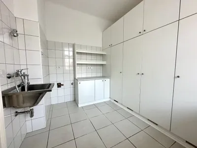 4-Zimmer-Wohnung mieten in Korneuburg – 150 m², € 1.997 – Bild 8 von 27