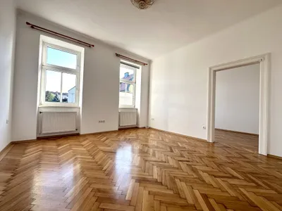4-Zimmer-Wohnung mieten in Korneuburg – 150 m², € 1.997 – Bild 19 von 27