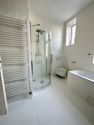 4-Zimmer-Wohnung mieten in Korneuburg – 150 m², € 1.997 – Bild 17 von 27
