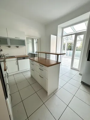 4-Zimmer-Wohnung mieten in Korneuburg – 150 m², € 1.997 – Bild 2 von 27