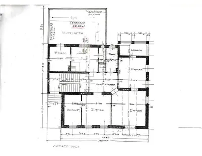 4-Zimmer-Wohnung mieten in Korneuburg – 150 m², € 1.997 – Bild 27 von 27