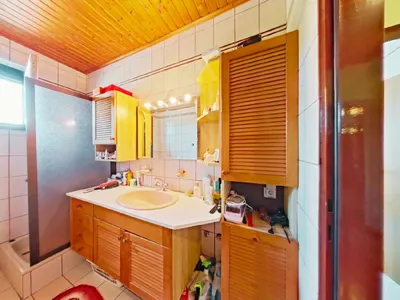 3-Zimmer-Haus kaufen in Baden – 110,6 m², € 400.000 – Bild 7 von 20