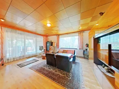 3-Zimmer-Haus kaufen in Baden – 110,6 m², € 400.000 – Bild 2 von 20