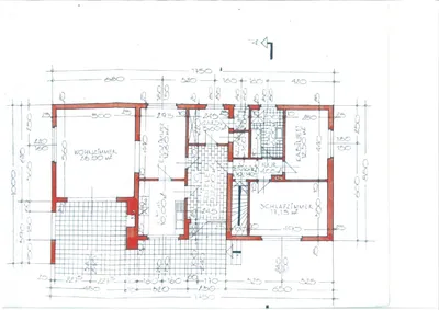 3-Zimmer-Haus kaufen in Baden – 110,6 m², € 400.000 – Bild 17 von 20