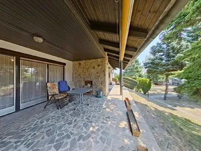 3-Zimmer-Haus kaufen in Baden – 110,6 m², € 400.000 – Bild 18 von 20