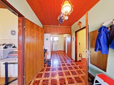 3-Zimmer-Haus kaufen in Baden – 110,6 m², € 400.000 – Bild 6 von 20