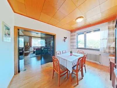 3-Zimmer-Haus kaufen in Baden – 110,6 m², € 400.000 – Bild 3 von 20