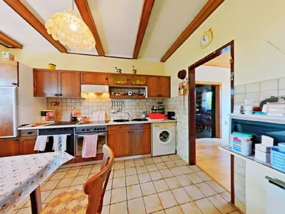 3-Zimmer-Haus kaufen in Baden – 110,6 m², € 400.000 – Bild 4 von 20