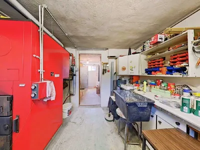3-Zimmer-Haus kaufen in Baden – 110,6 m², € 400.000 – Bild 14 von 20