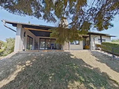 3-Zimmer-Haus kaufen in Baden – 110,6 m², € 400.000 – Bild 19 von 20