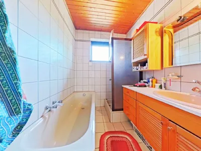 3-Zimmer-Haus kaufen in Baden – 110,6 m², € 400.000 – Bild 8 von 20