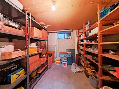 3-Zimmer-Haus kaufen in Baden – 110,6 m², € 400.000 – Bild 15 von 20