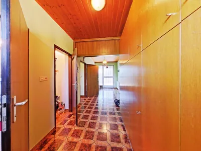 3-Zimmer-Haus kaufen in Baden – 110,6 m², € 400.000 – Bild 9 von 20