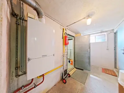 3-Zimmer-Haus kaufen in Baden – 110,6 m², € 400.000 – Bild 13 von 20