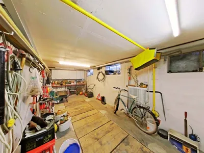 3-Zimmer-Haus kaufen in Baden – 110,6 m², € 400.000 – Bild 12 von 20