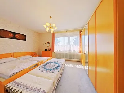 3-Zimmer-Haus kaufen in Baden – 110,6 m², € 400.000 – Bild 11 von 20