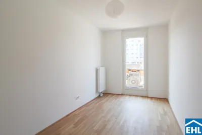 2-Zimmer-Wohnung mieten in Wien – 58,82 m², € 1.025 – Bild 4 von 11