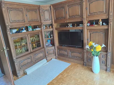 7-Zimmer-Haus mieten in Ried im Innkreis – 100 m², € 1.150 – Bild 11 von 18