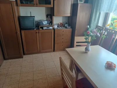 7-Zimmer-Haus mieten in Ried im Innkreis – 100 m², € 1.150 – Bild 9 von 18