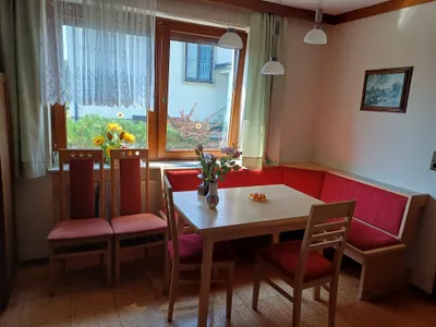 7-Zimmer-Haus mieten in Ried im Innkreis – 100 m², € 1.150 – Bild 8 von 18