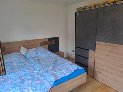7-Zimmer-Haus mieten in Ried im Innkreis – 100 m², € 1.150 – Bild 10 von 18
