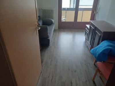 7-Zimmer-Haus mieten in Ried im Innkreis – 100 m², € 1.150 – Bild 18 von 18