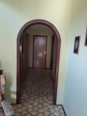 7-Zimmer-Haus mieten in Ried im Innkreis – 100 m², € 1.150 – Bild 15 von 18