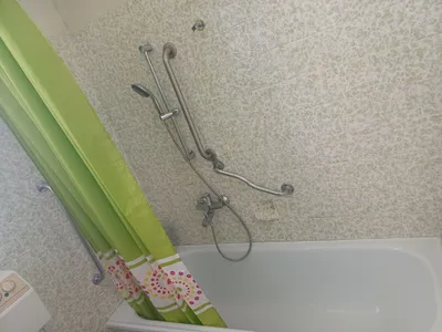 7-Zimmer-Haus mieten in Ried im Innkreis – 100 m², € 1.150 – Bild 14 von 18
