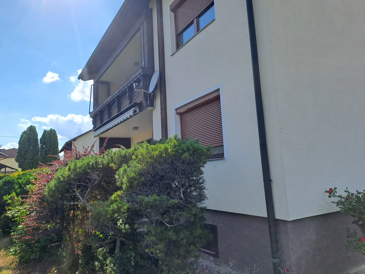 Haus – Ried im Innkreis - Ansicht 3