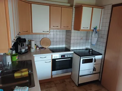 7-Zimmer-Haus mieten in Ried im Innkreis – 100 m², € 1.150 – Bild 6 von 18