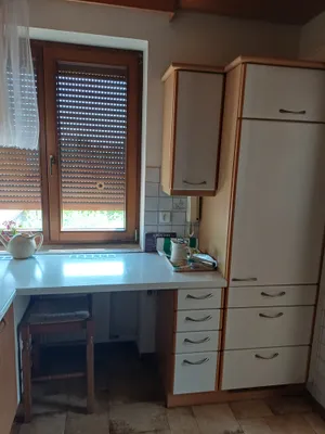 7-Zimmer-Haus mieten in Ried im Innkreis – 100 m², € 1.150 – Bild 7 von 18