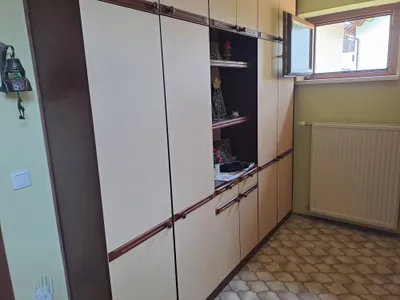 7-Zimmer-Haus mieten in Ried im Innkreis – 100 m², € 1.150 – Bild 12 von 18