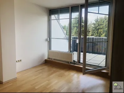 Wohnung mieten in Tulln – 60 m², € 763 – Bild 2 von 7