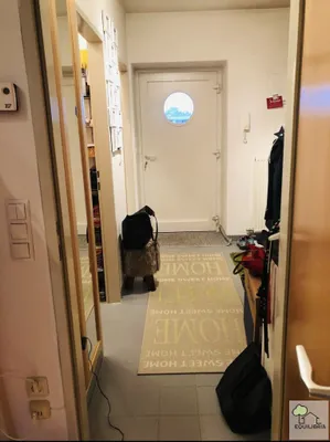 Wohnung mieten in Tulln – 60 m², € 763 – Bild 5 von 7