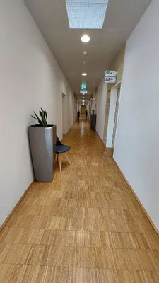 Gewerbeimmobilie mieten in Wien – 125 m², € 14 – Bild 4 von 6