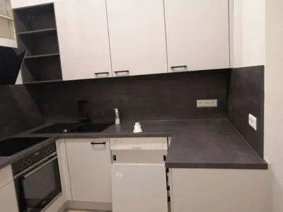 Gewerbeimmobilie mieten in Graz – 125 m², € 1.990 – Bild 12 von 19