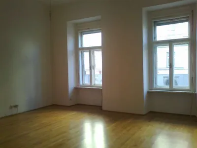 Gewerbeimmobilie mieten in Graz – 125 m², € 1.990 – Bild 7 von 19