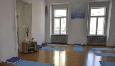 Gewerbeimmobilie mieten in Graz – 125 m², € 1.990 – Bild 3 von 19