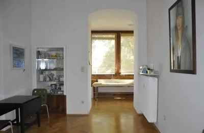 Gewerbeimmobilie mieten in Graz – 125 m², € 1.990 – Bild 4 von 19
