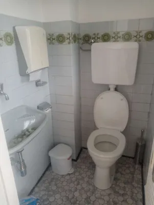 Gewerbeimmobilie mieten in Graz – 125 m², € 1.990 – Bild 18 von 19