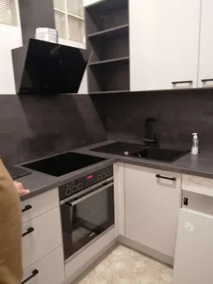 Gewerbeimmobilie mieten in Graz – 125 m², € 1.990 – Bild 11 von 19