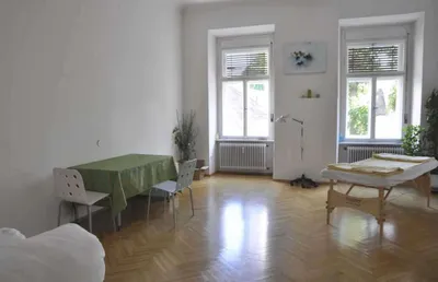 Gewerbeimmobilie mieten in Graz – 125 m², € 1.990 – Bild 2 von 19
