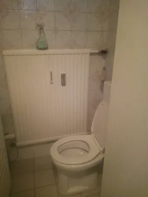Gewerbeimmobilie mieten in Graz – 125 m², € 1.990 – Bild 19 von 19
