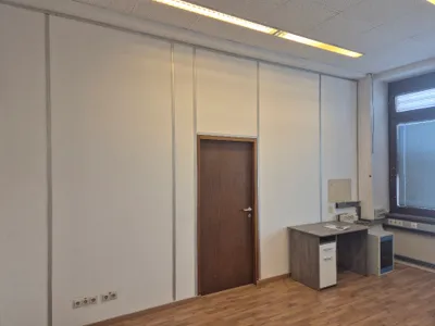 Gewerbeimmobilie mieten in Wien – 22 m², € 250 – Bild 2 von 4