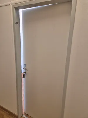 Gewerbeimmobilie mieten in Wien – 22 m², € 250 – Bild 4 von 4