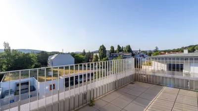 Wohnung zum Kauf in 1130 Wien Hietzing