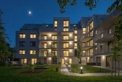 4-Zimmer-Wohnung kaufen in Wien – 99,25 m², € 849.000 – Bild 8 von 20